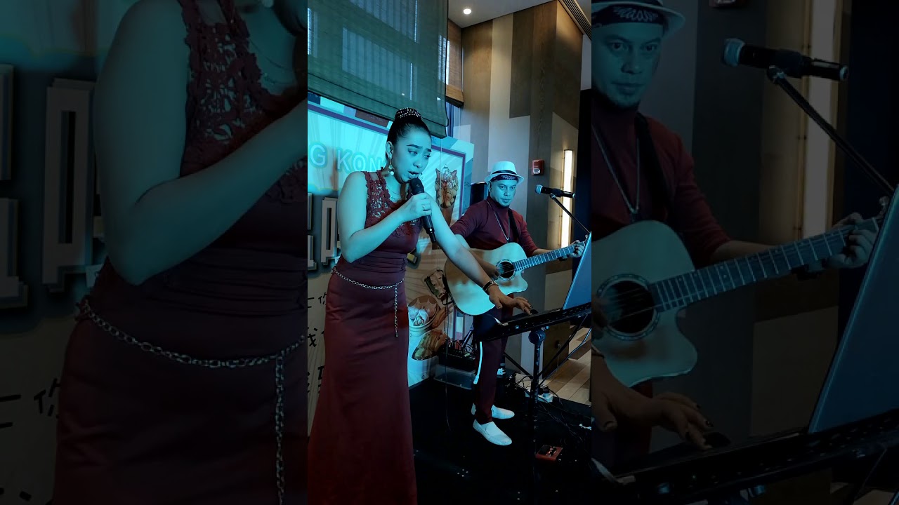 Guangdong songs