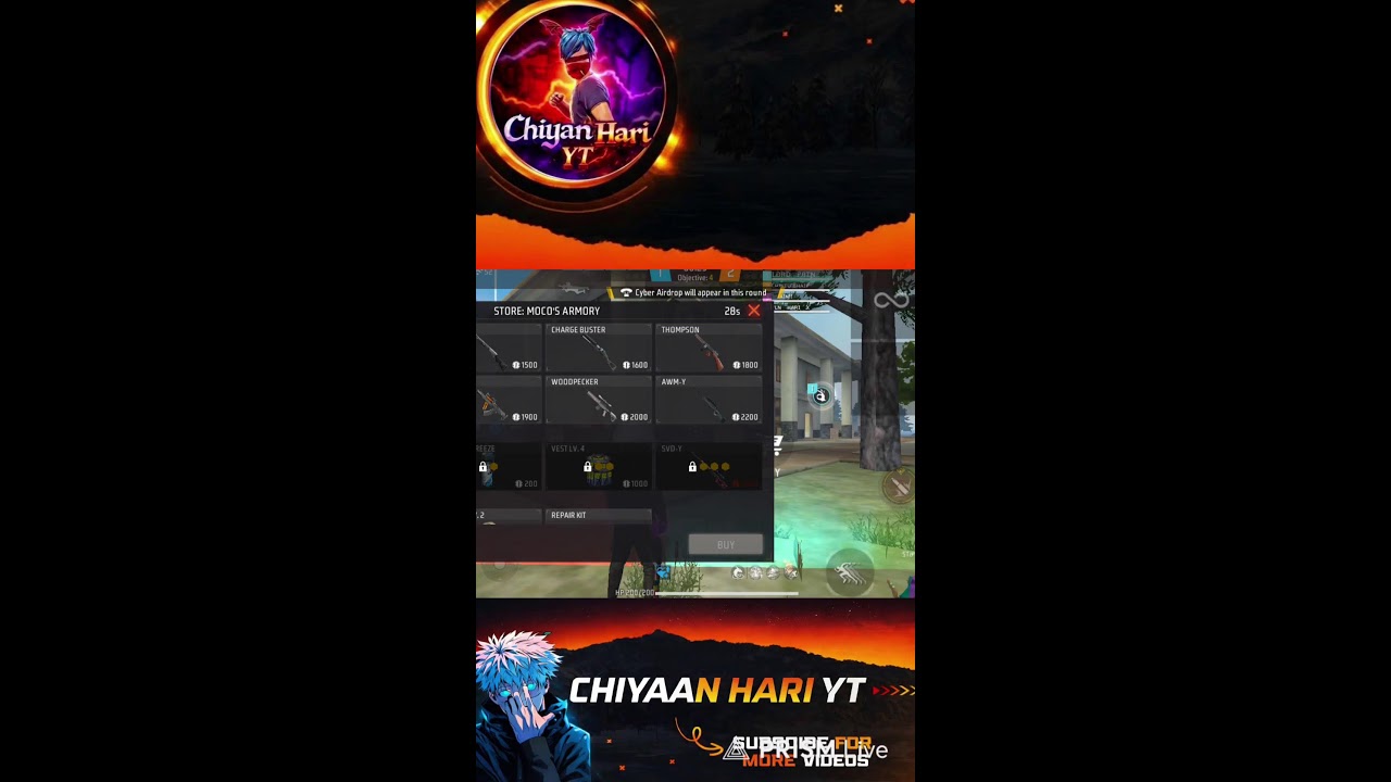 Live streaming of Yeman Hari YT