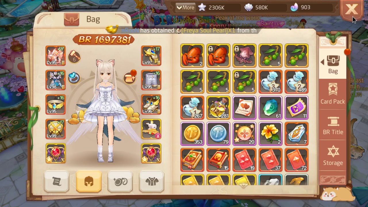 Laplace M how to get 62000BR without top up