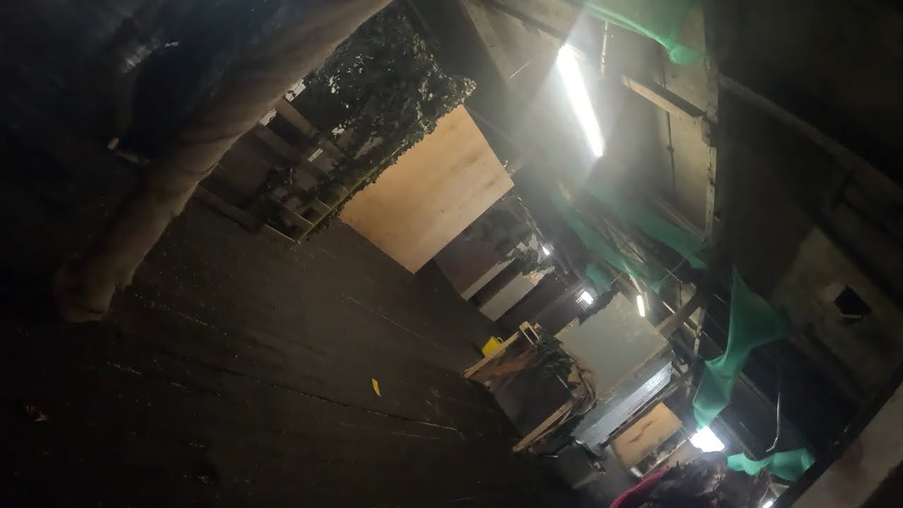 10 AEG Kills - Krytac MK3 CRB-M - Airsoft (FAO Oldham)