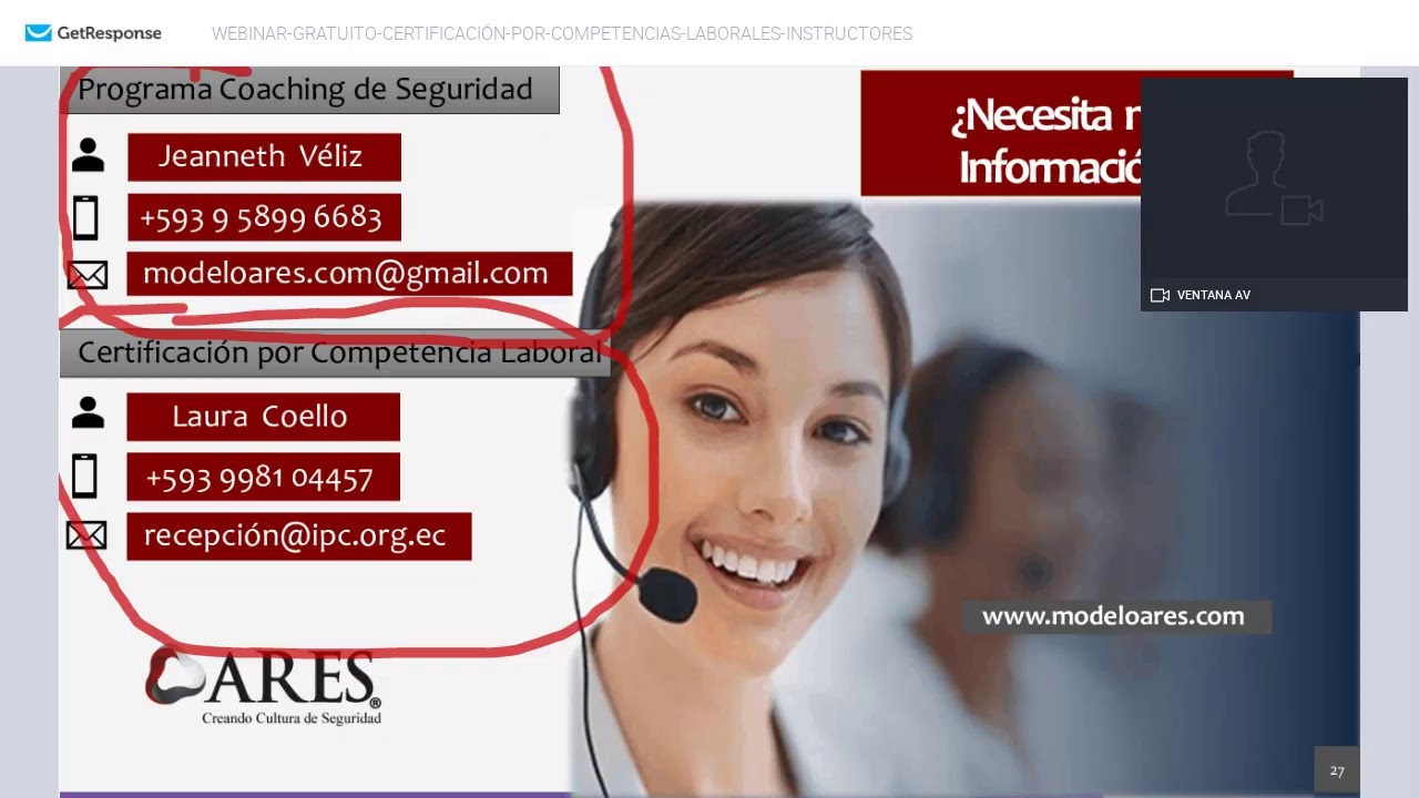 WEBINAR-GRATUITO-CERTIFICACI&Oacute;N-POR-COMPETENCIAS-LABORALES-INSTRUCTORES