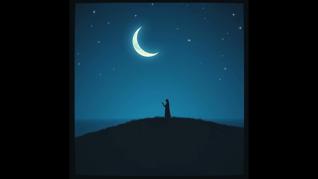 Moonbound Oath