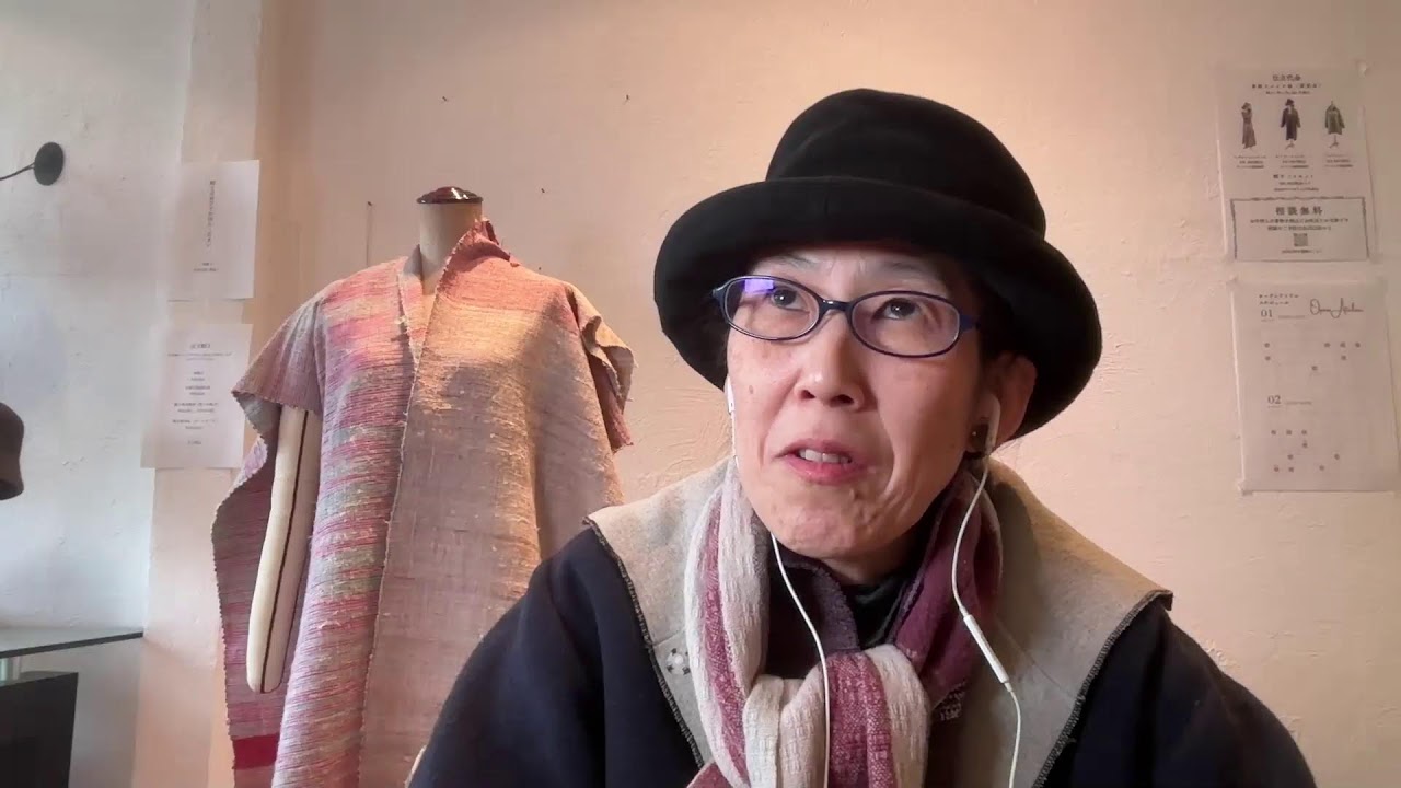 「大人の洋裁部」ついに0期スタート！【本を読んでも作れなかった私】を卒業する最初の一歩