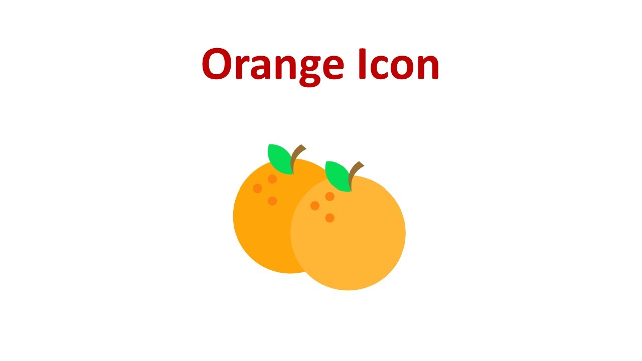 Figma - Orange Icon (CNY)