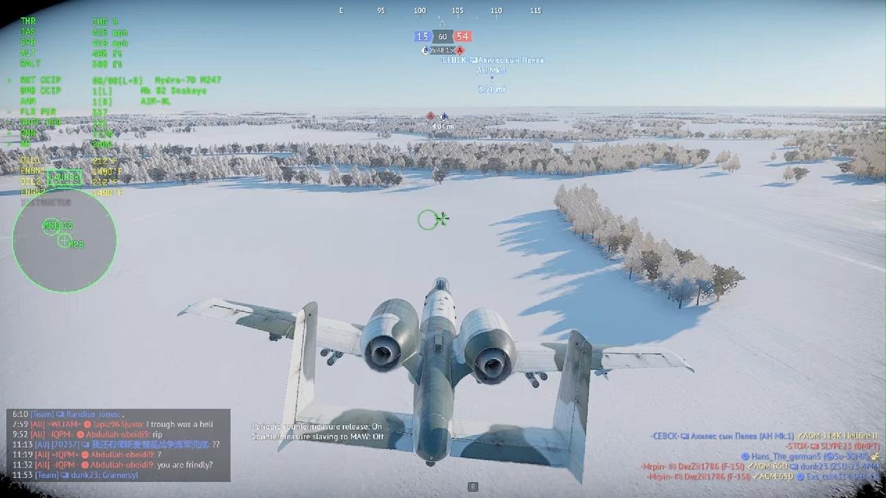 Bruh