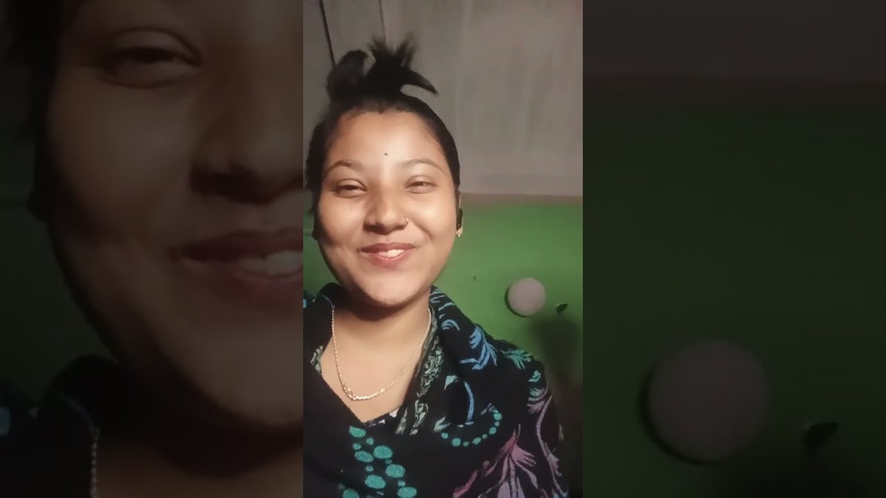 Chris Junior Love ☺️ is live