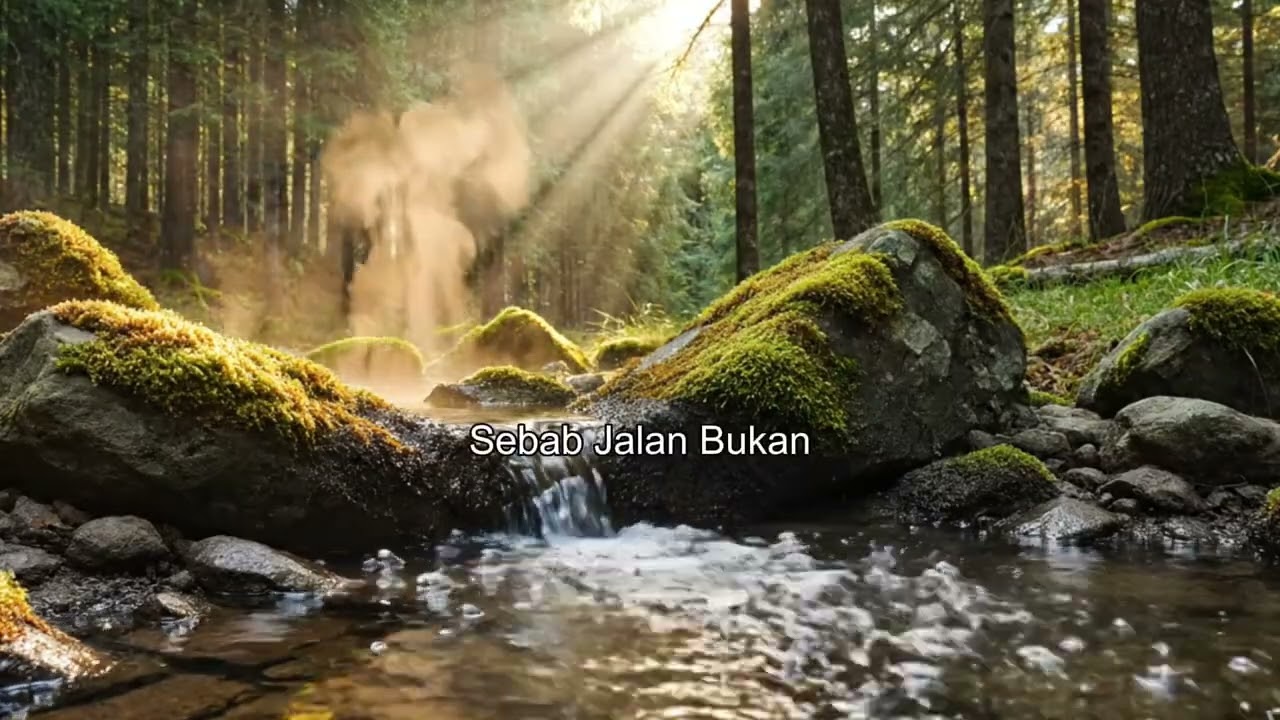 TIRTA GALUH.mutiara air