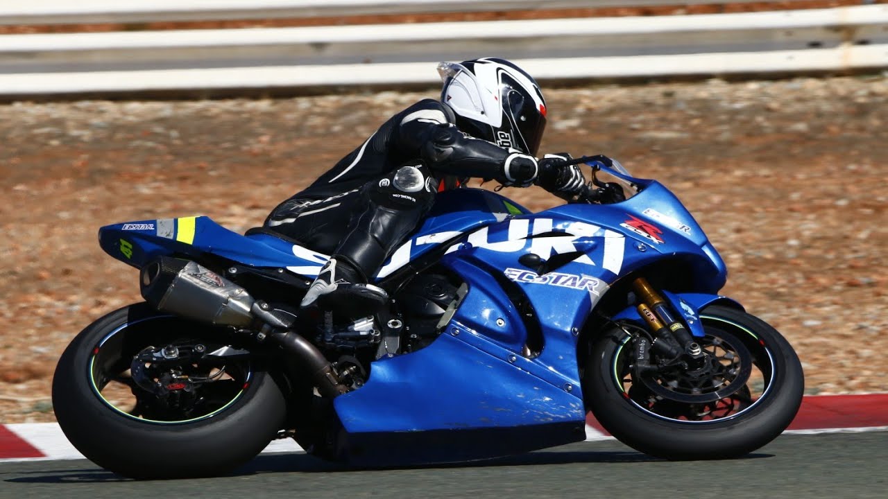 Almeria 18-22nd March | Focused Events| Advanced