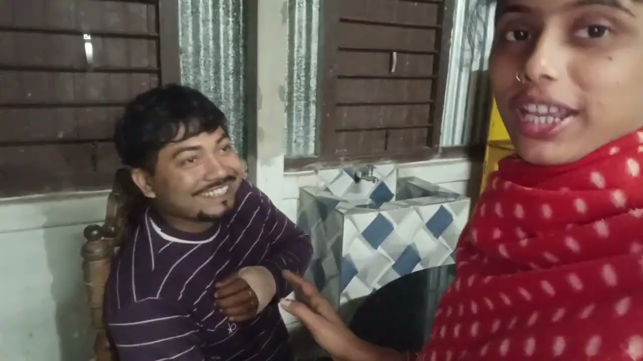 Ajke New recipe banabo 🥰