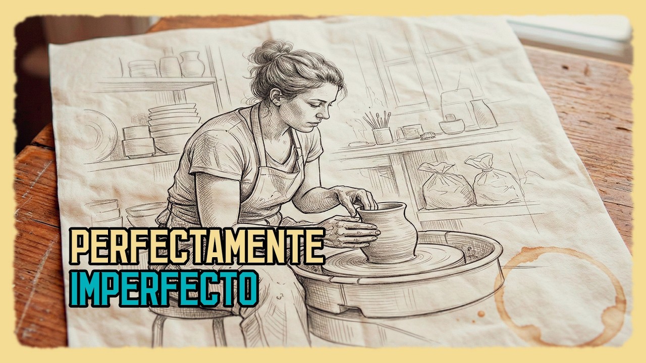 Por qué Lo 