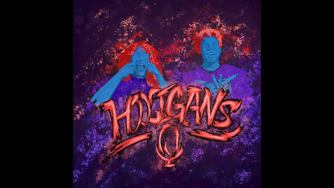 Ep 11 | Pokémon and Nintendo