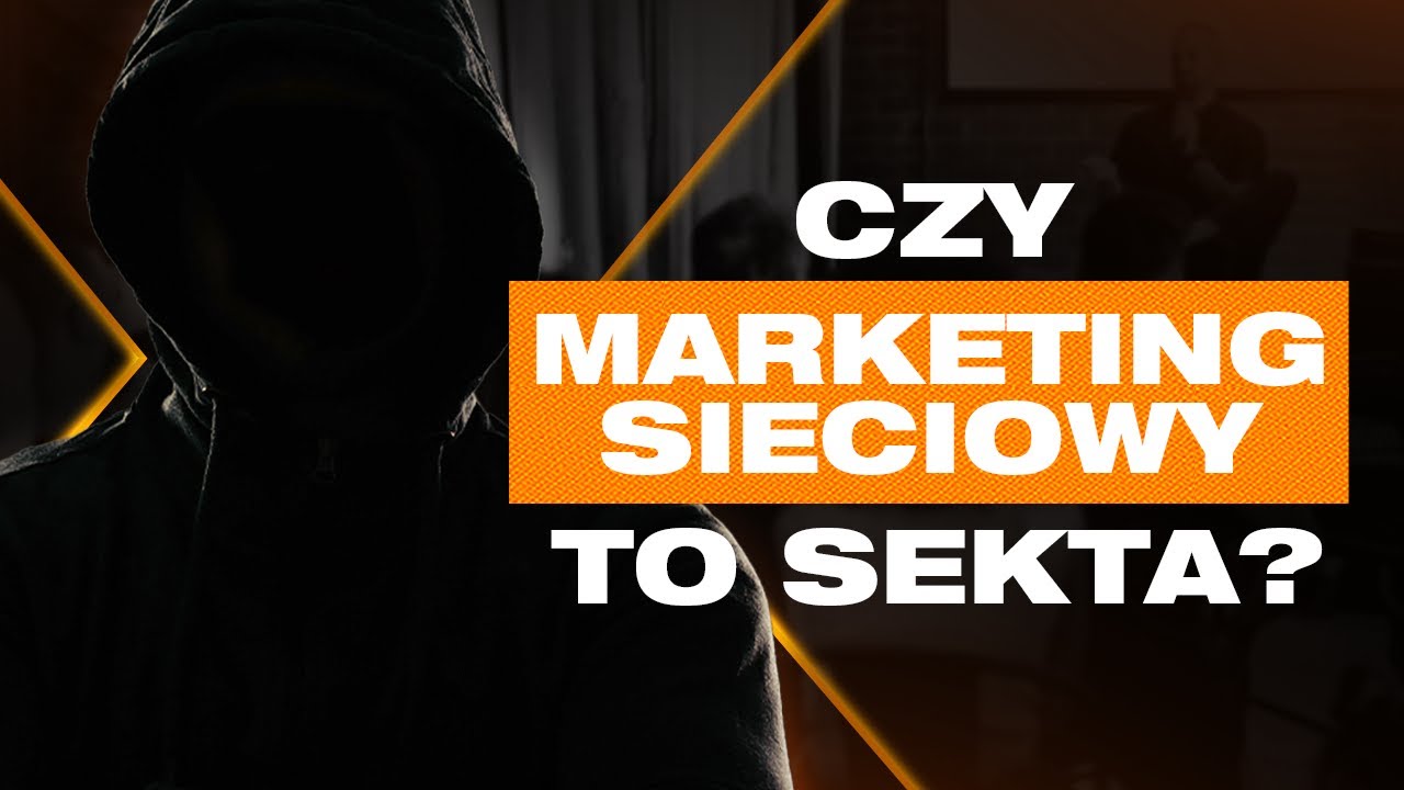 Prawda o MLM! Jakie ZAROBKI? Czy to OSZUSTWO? Marketing sieciowy od kulis | Przygody Przedsiębiorc&oacute;w