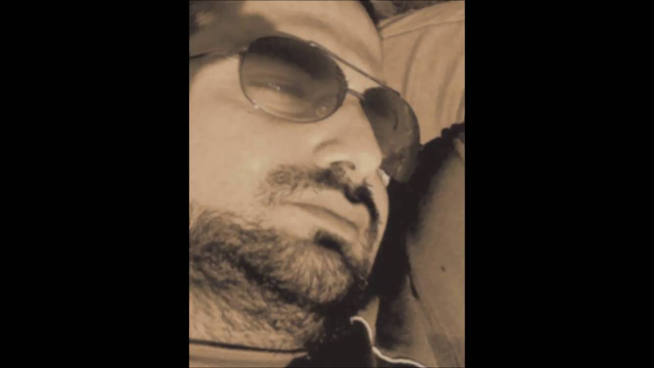 KAÇ BAHAR SONRA..Müzik Erdal TATLIDİL