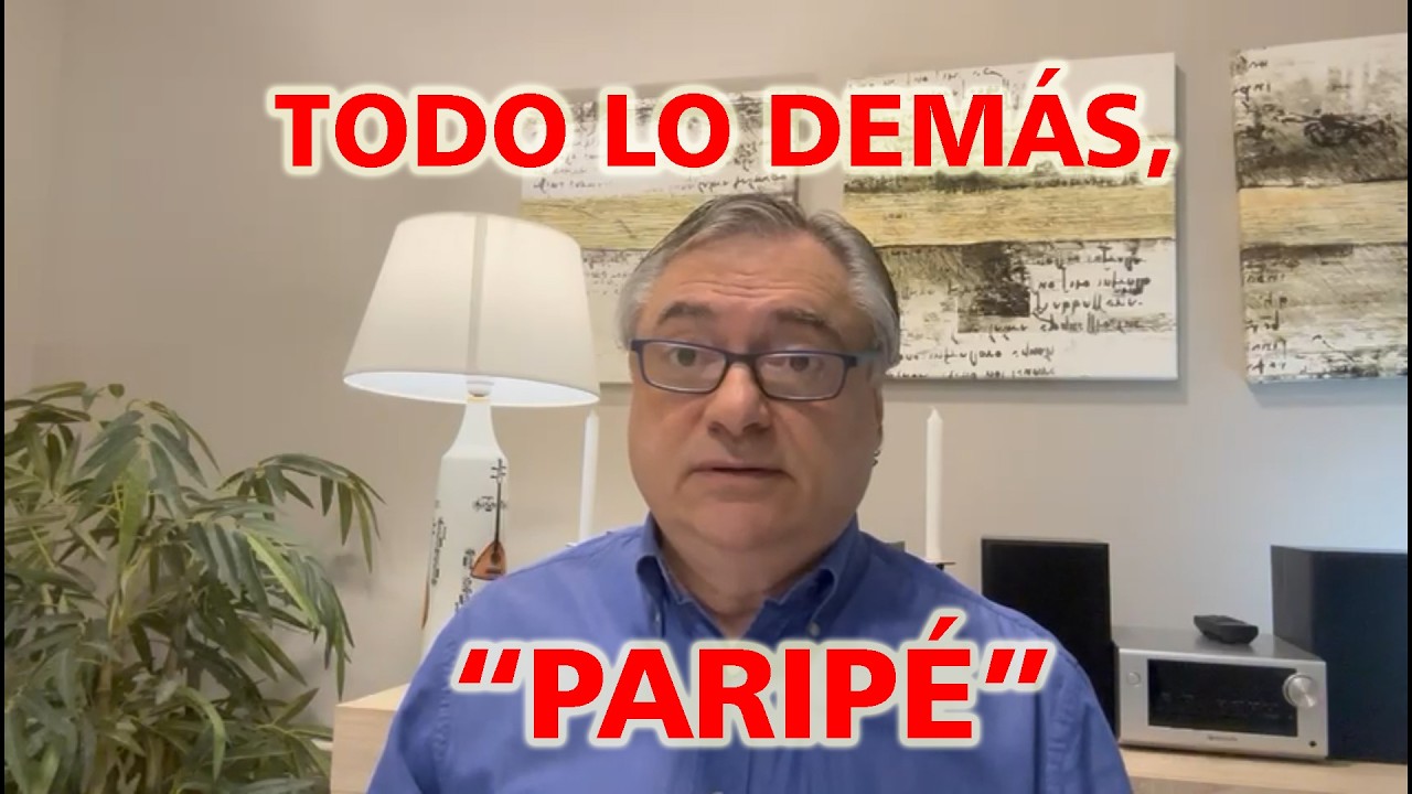 😱🚨‼️”HAALAND QUIERE JUGAR EN EL R.MADRID”‼️🚨😱😱😱😱