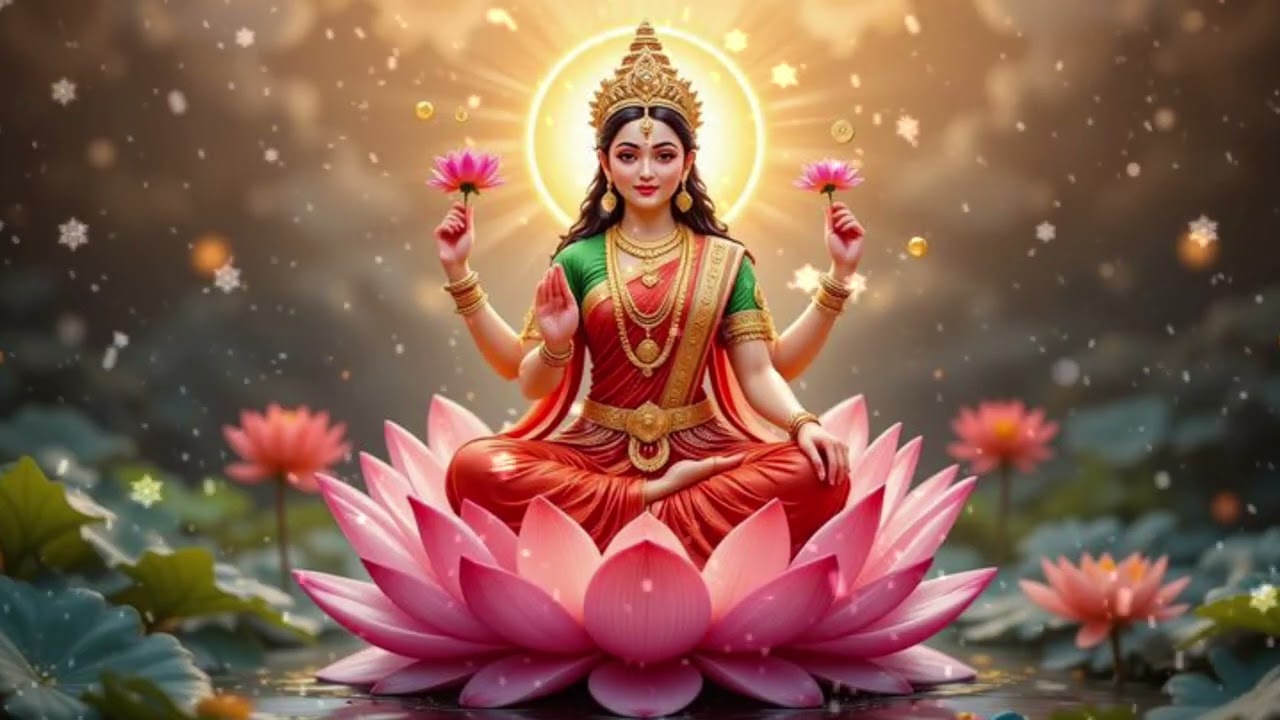 Om jay laxmi mata new aarti🙏🙏🙏🙏🙏🙏🙏🙏🙏🙏🙏🙏🙏🙏🙏🙏🙏🙏🙏🙏🙏🙏