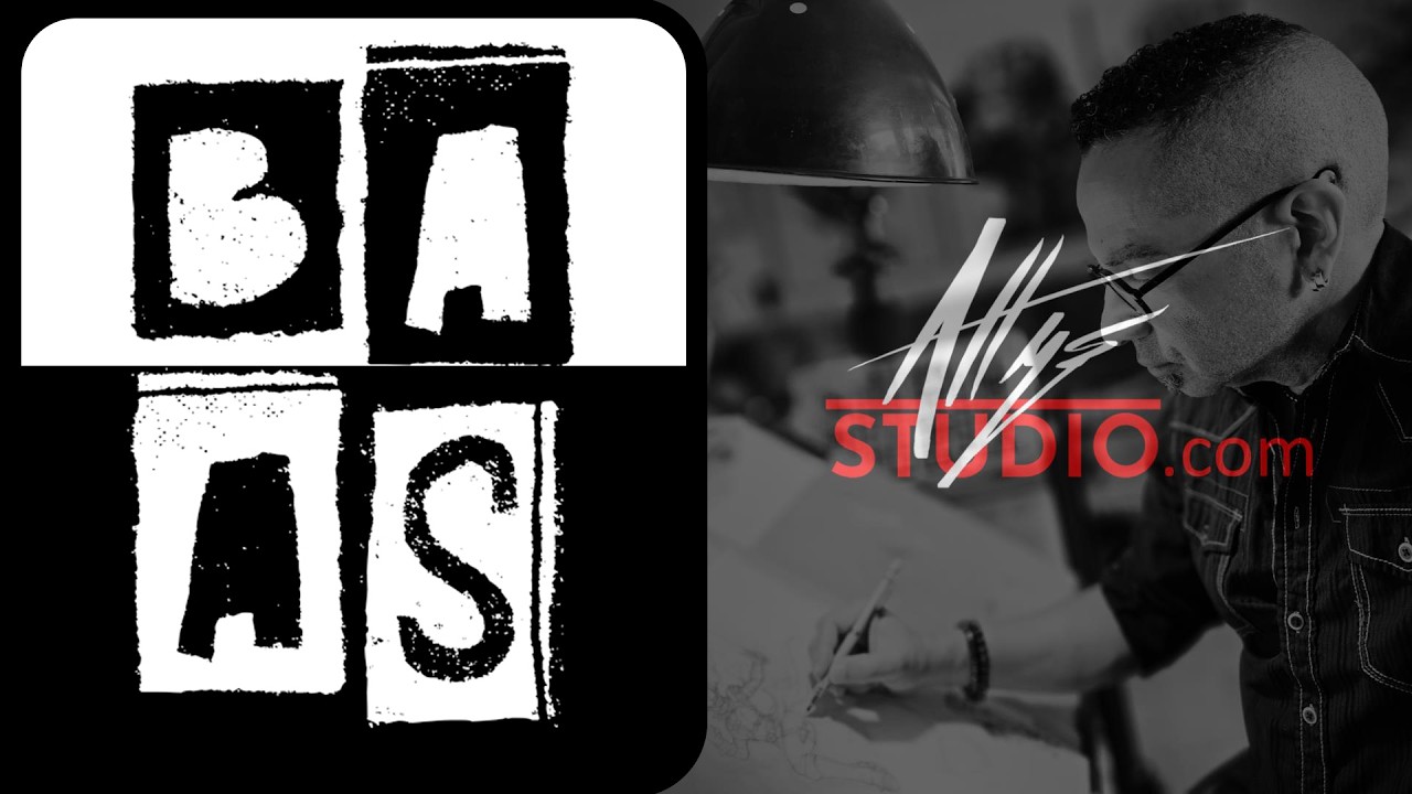"The best of BAAS Arthouse & Photography" ... cheers...  
