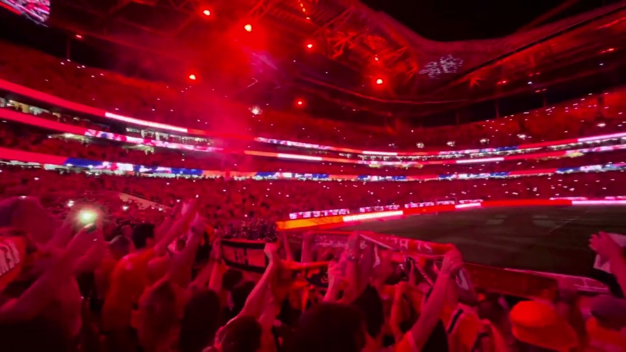 2023-09-29: SLB-FCP - Show e Hino