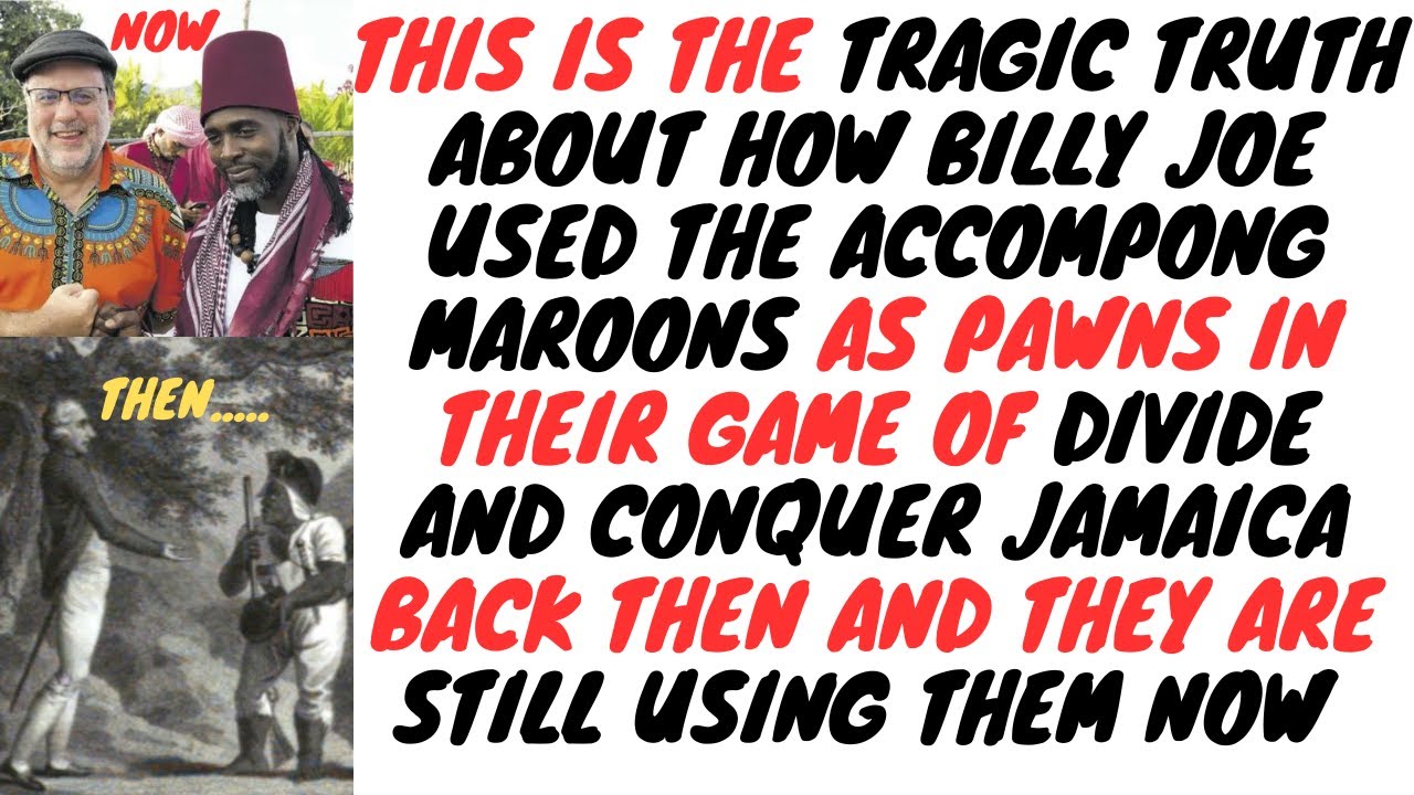 Richard Currie And His Puppet Masters Are Playing The Same Old Game - You Have Been Warned.....