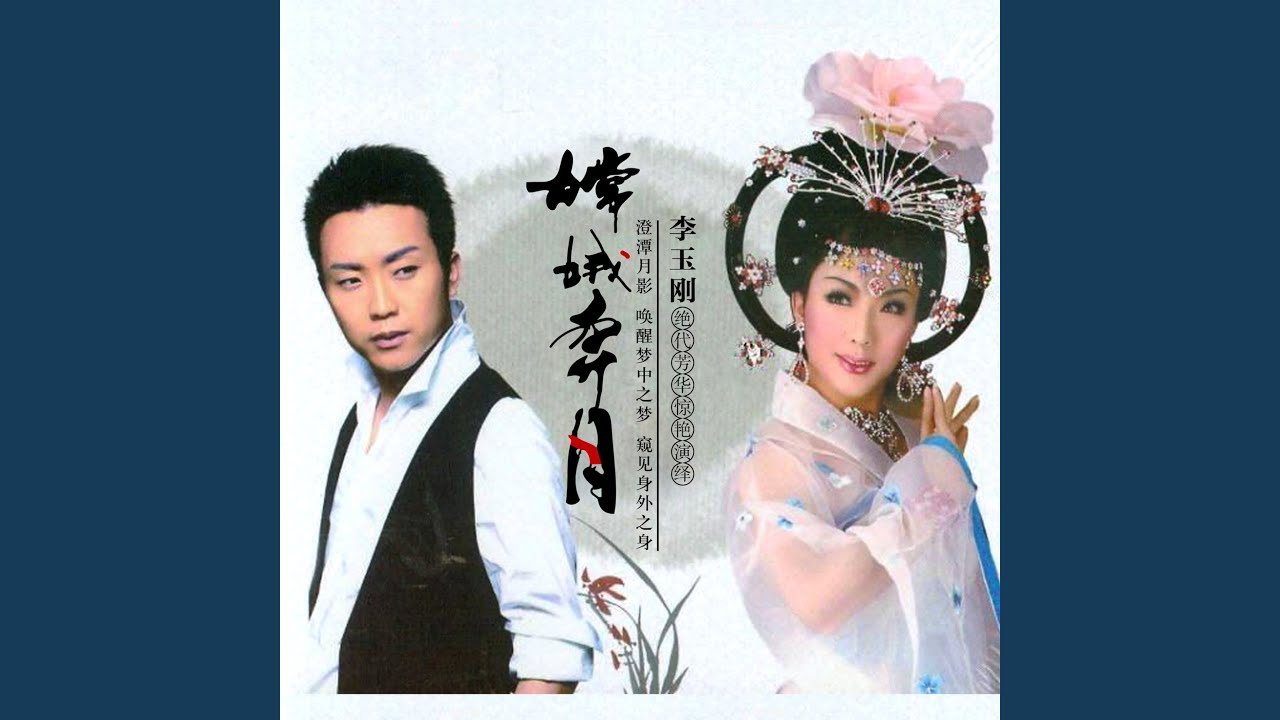 今天是你的生日