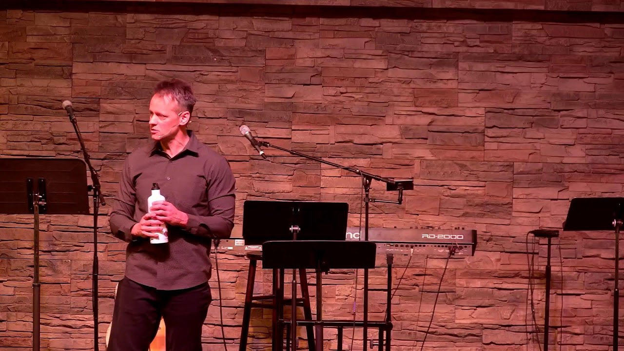 Faith Fellowship