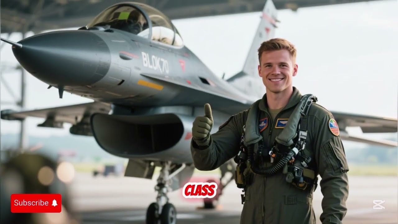 Why Did the Philippines Pick the FA-50 Block 70?
