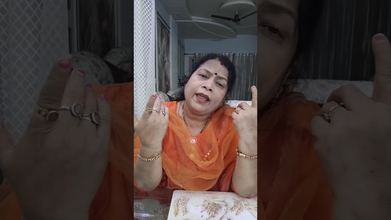 Rahe Na Rahe Hum-Lata Mangeshkar (Cover Song  by Rajni)