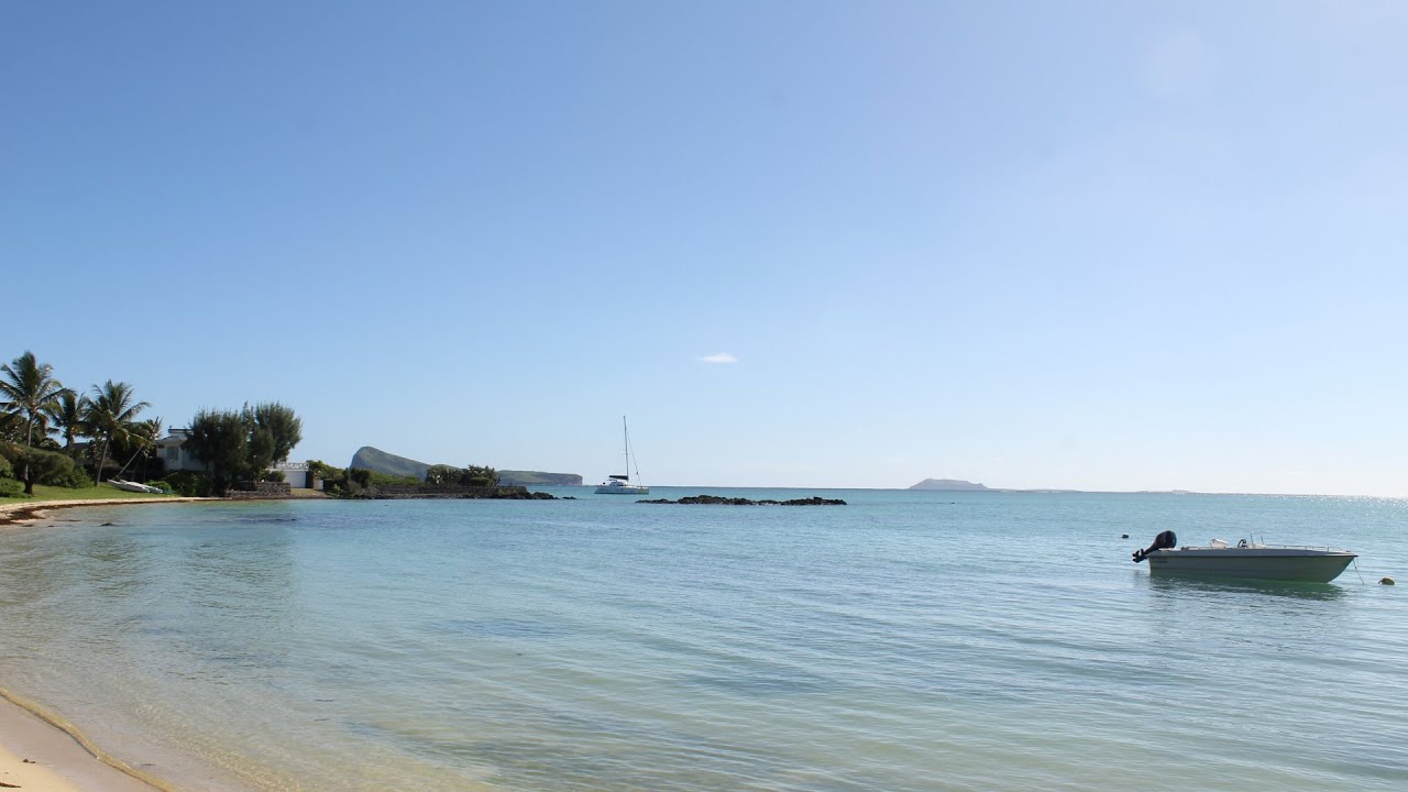 Bungalow Badam, holiday rental in Mauritius by Bookmauritius Villas