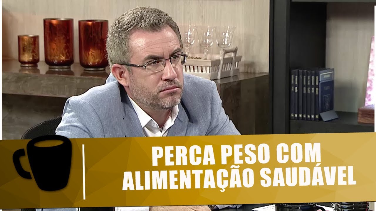Dicas para perder peso com alimenta&ccedil;&atilde;o saud&aacute;vel - Tribuna Independente - 12/11/18