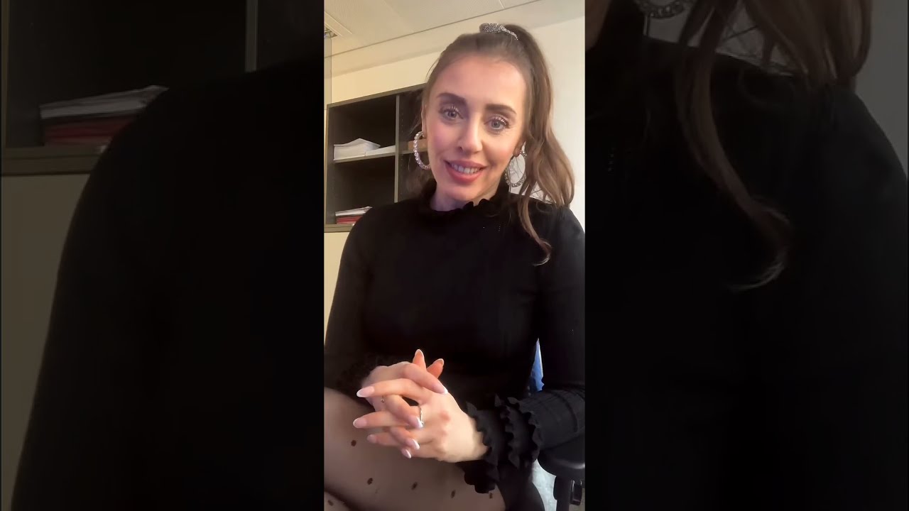 Periscope live With LOVELYGIRL 😍 ( 593 )😍 #periscope #livestream #broadcast #live #viral