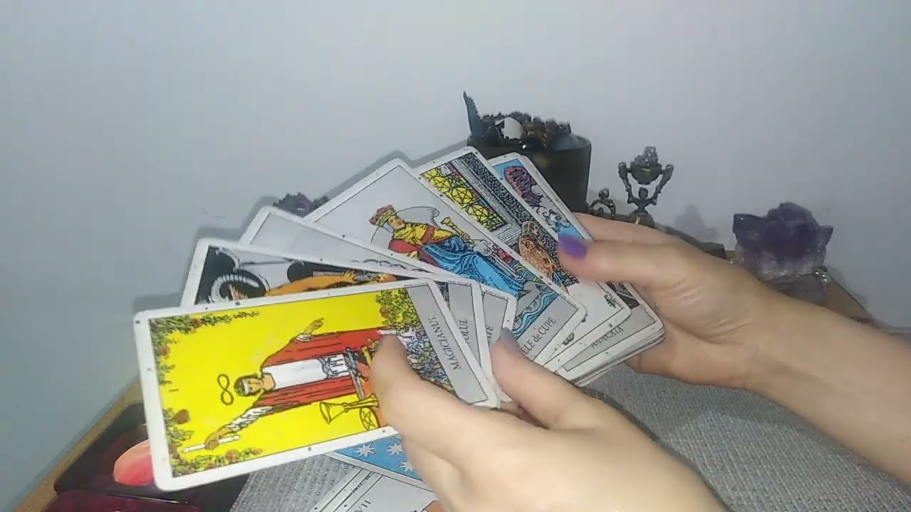 VINDECAREA ASTA TE VA TRANSFORMA. CRESTETI PRIVIND UNUL LA CELALALT. LECTIE INVATA DOAR DE UNII.