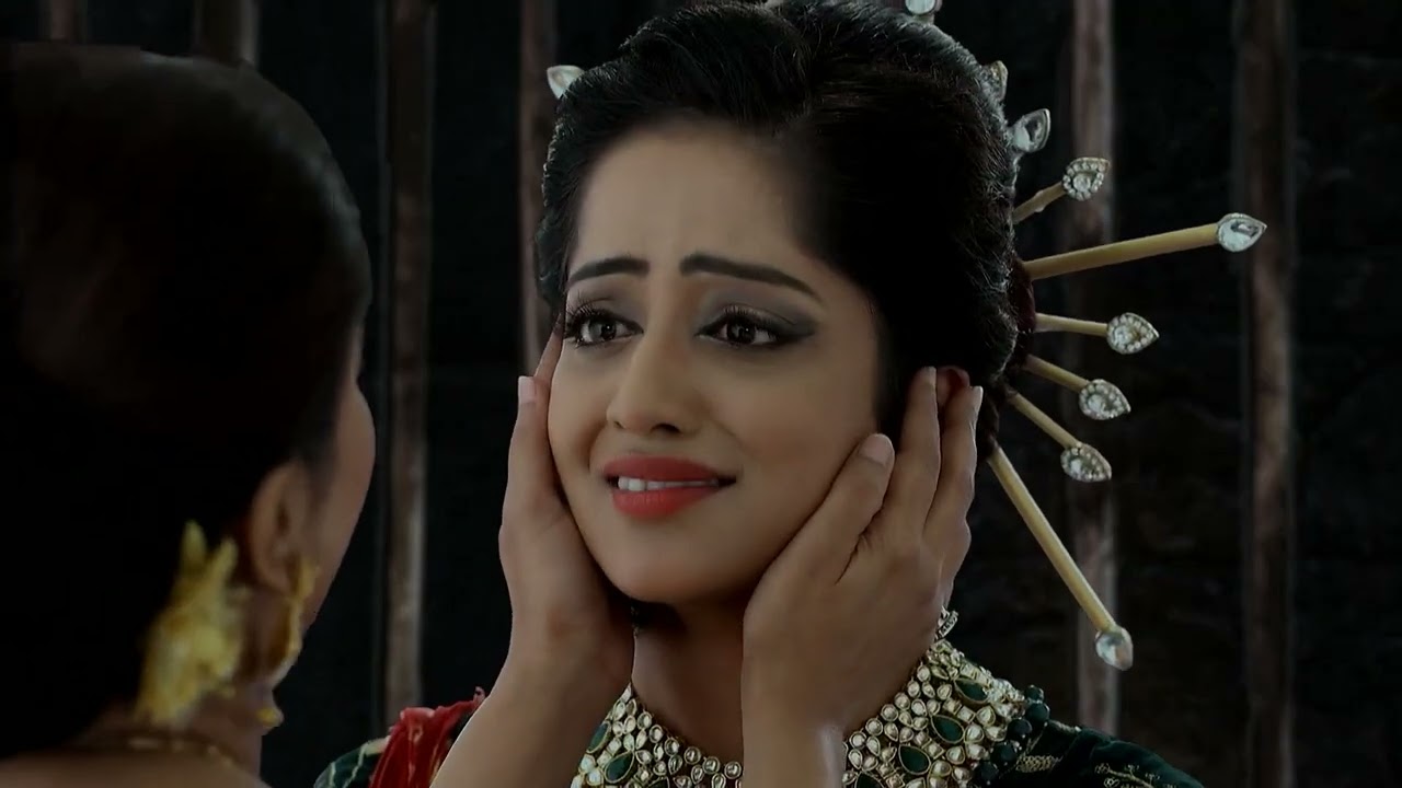 Parul - Full Ep - 182 - Parul - Zee TV