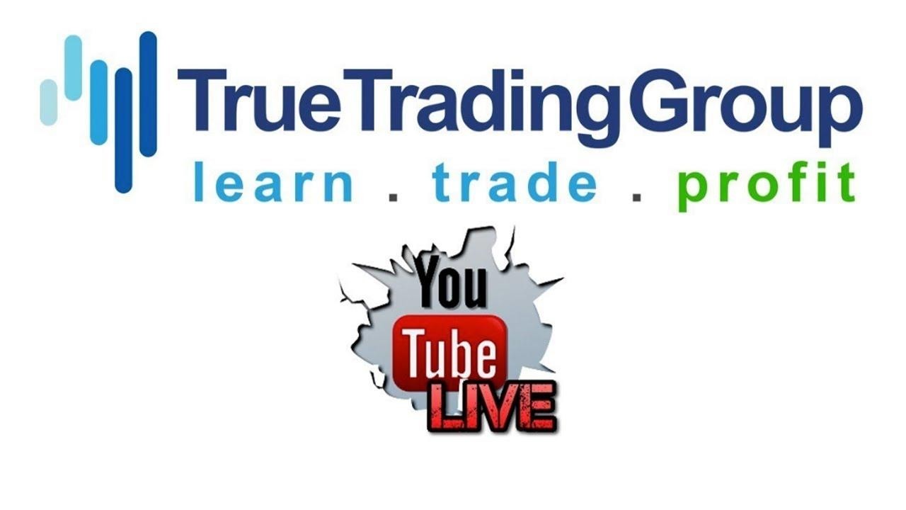 🚨 Stock Market Live Today: Stocks RALLY After Fed Sell-Off - How To Make Money Trading Now