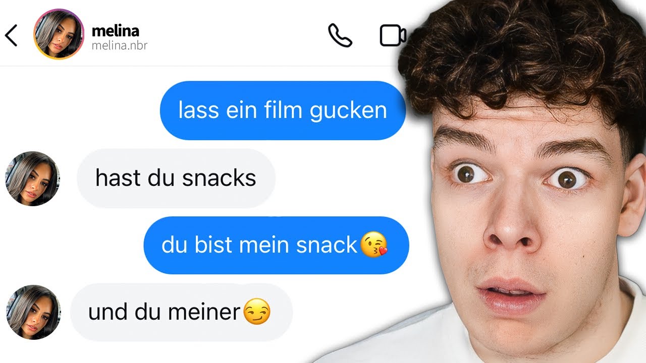 Ich Kläre wieder Frauen für Zuschauer…