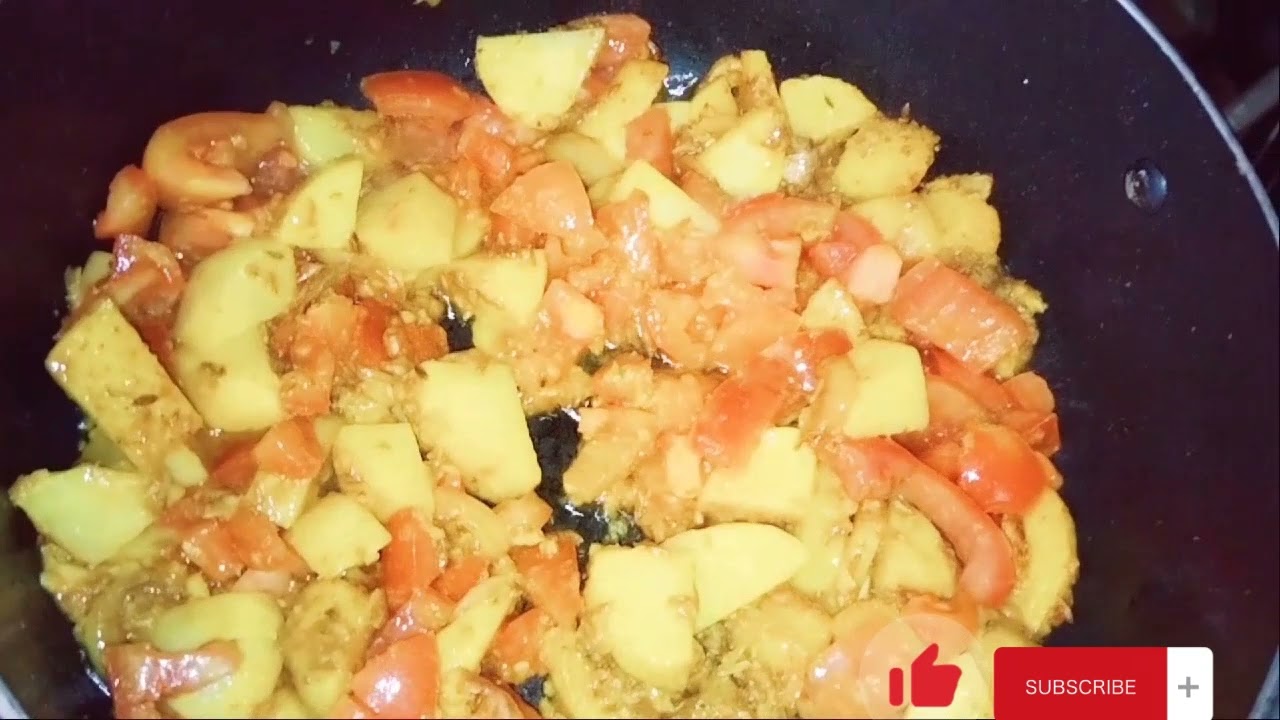 mushroom curry in winter जाडो महिनामा यसरी बनाएर खानुस organic च्याउ