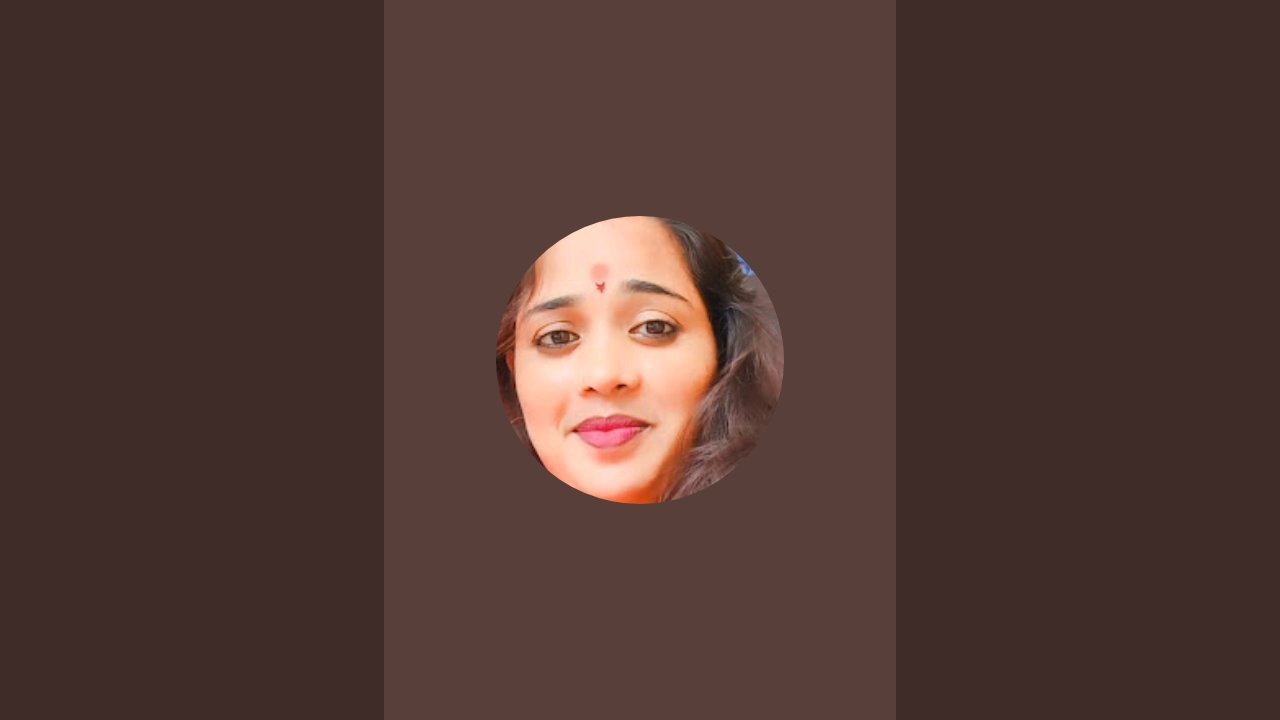 Khushbu Pandeyआप सभी हमारे चैनल को संस्कृईव करै  is live!