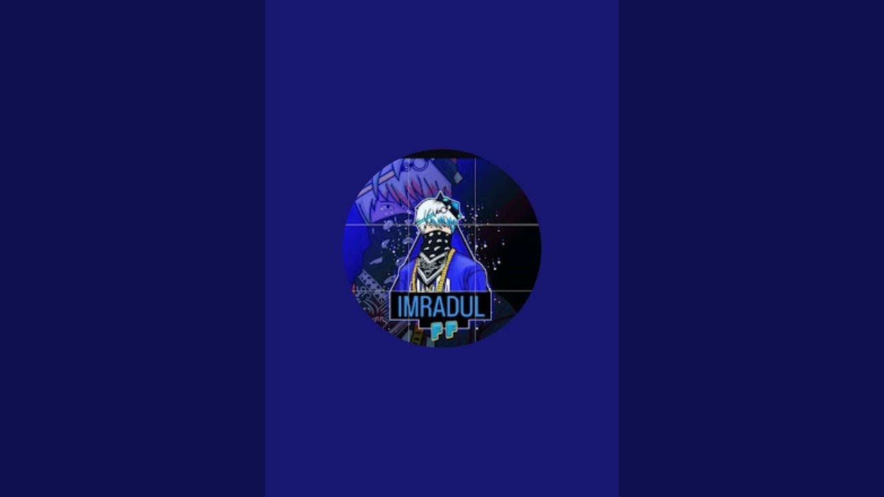 IMRADUL  isLIVE 💀1vs4 WITH SUBS🤡-1v2-1v3-1v4🔥 #shorts #live#freefire #shortsfeed #shortslive