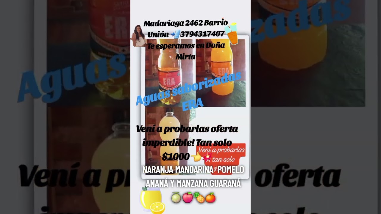#estoesparati
