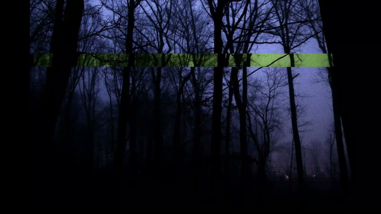 Dead Calm - Home (slowed)