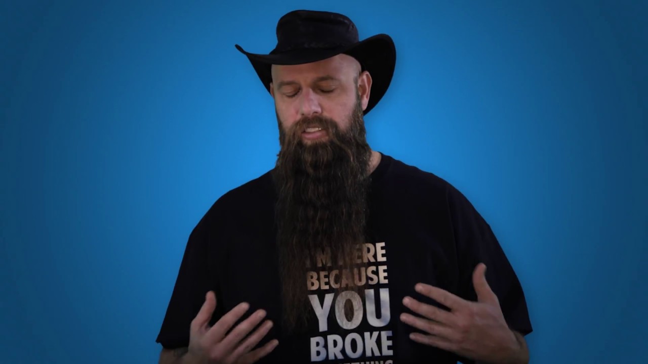 Deploying Windows Updates with PDQ Deploy