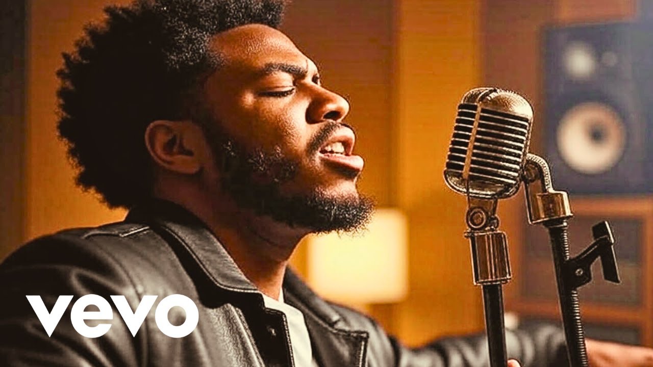 River of Redemption - Gospel Territory (Lyrics Sing along Video)