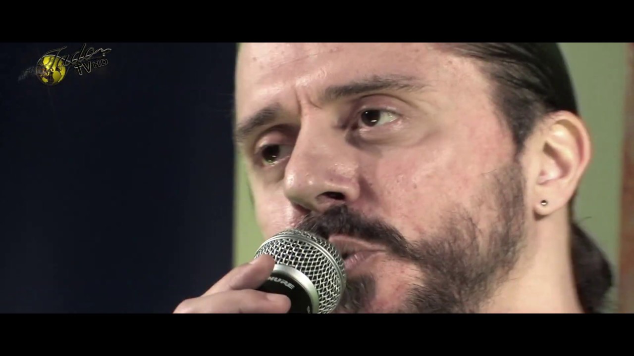 Cristiano de Sousa         