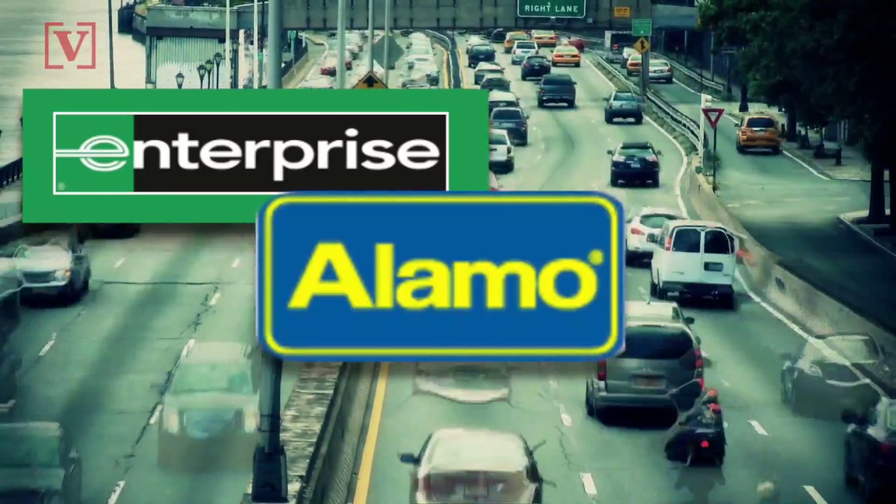 #BoycottNRA: Major Bank and Car Rental Giant Are Cutting Ties With Gun Group