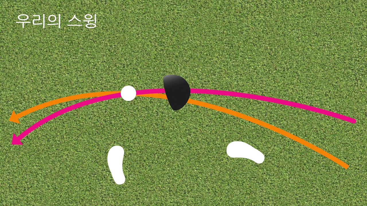 구질 완성하기