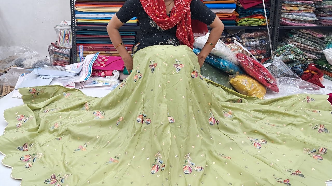 Most dimanding design restocked ho gya hai jaldi se order  kare 8930100925