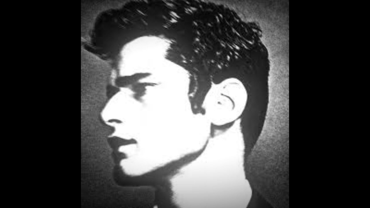 𝓻𝓲𝓼𝓮𝓻𝓪𝔂𝓼𝓼 • 𝓛𝓞𝓝𝓞𝓦𝓝 — 𝓳𝓮𝓼𝓼𝓲𝓮  (𝓼𝓵𝓸𝔀𝓮𝓭 + 𝓻𝓮𝓿𝓮𝓻𝓫)