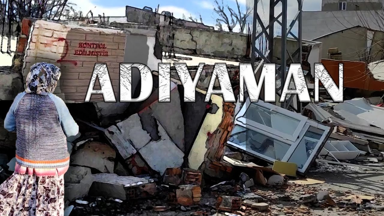 T24 deprem bölgesinde | 