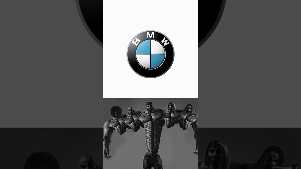 #bmwe30m3#audiquattro#mercedesslr#automobile#tesla#carguythings #carguystuff#automobile#cartok#edit