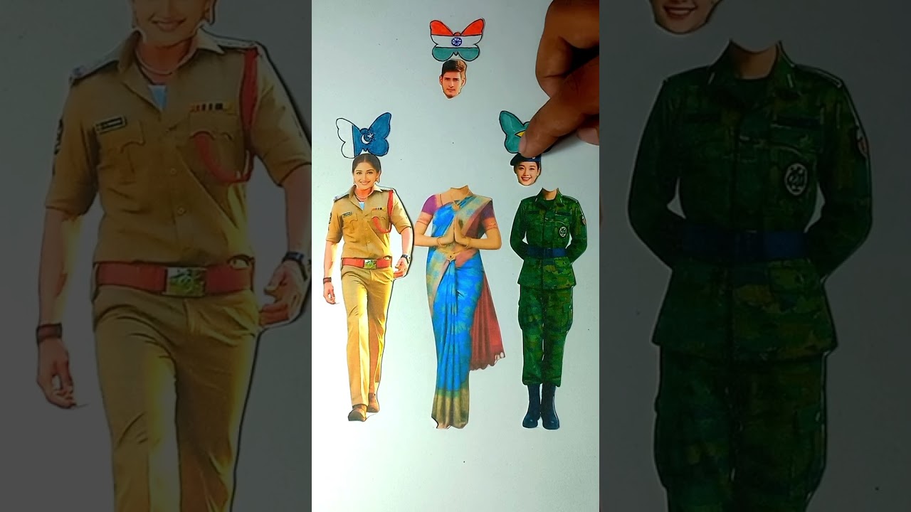 🧡🤍💚 August 15, 2026 🫡 Happy Independence Day || Pakistan 🇵🇰 Brazil 🇧🇷 India 🇮🇳 #shorts #art #viral