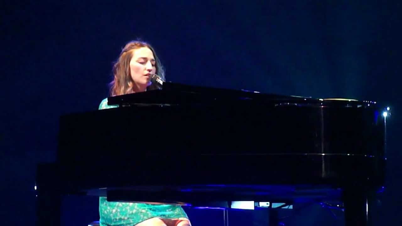 Stay-Sara Bareilles [HD]