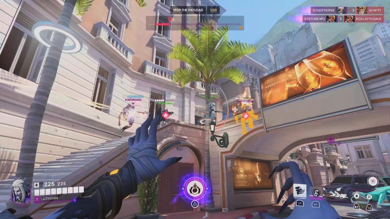 Overwatch_20260224015757